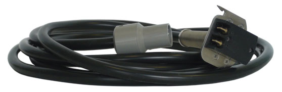 кабель тип2